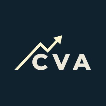 Clear View Advantage logo
