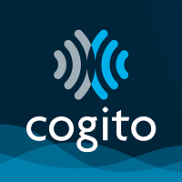 Cogito Corp