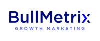BullMetrix
