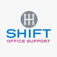 Shift Office Support