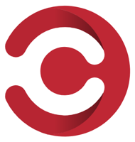 CROWDAPPS TECHNOLOGIES PRIVATE LIMITED