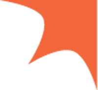 Incrementa (un)consulting