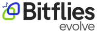 Bitflies Evolve Pvt. Ltd.