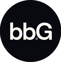 branded by Greenville