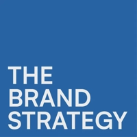 The Brand Strategy