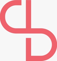 SB8 Group Digital Marketing