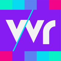 Vibe VR