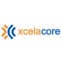 Xcelacore