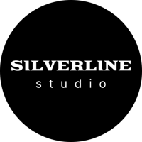 SilverLine Studio
