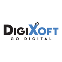 DigiXoft