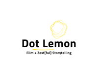 Dot Lemon