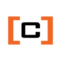 Complere Infosystem Pvt Ltd