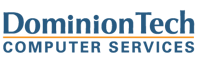 DominionTech Computer Services