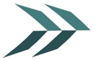 McBird Technologies Pvt Ltd