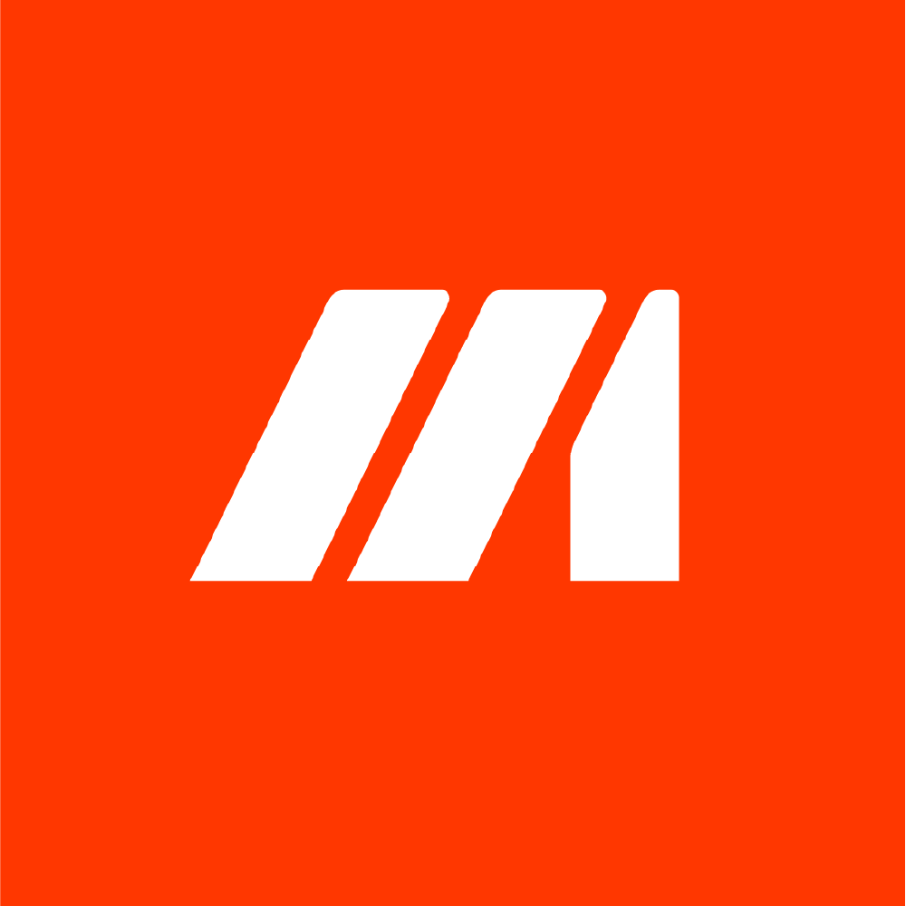 Mesmerise - Digital Marketing Agency