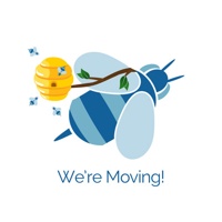 Blue Bumble Creative