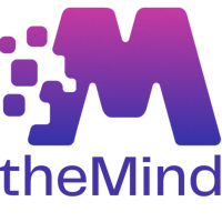 theMind