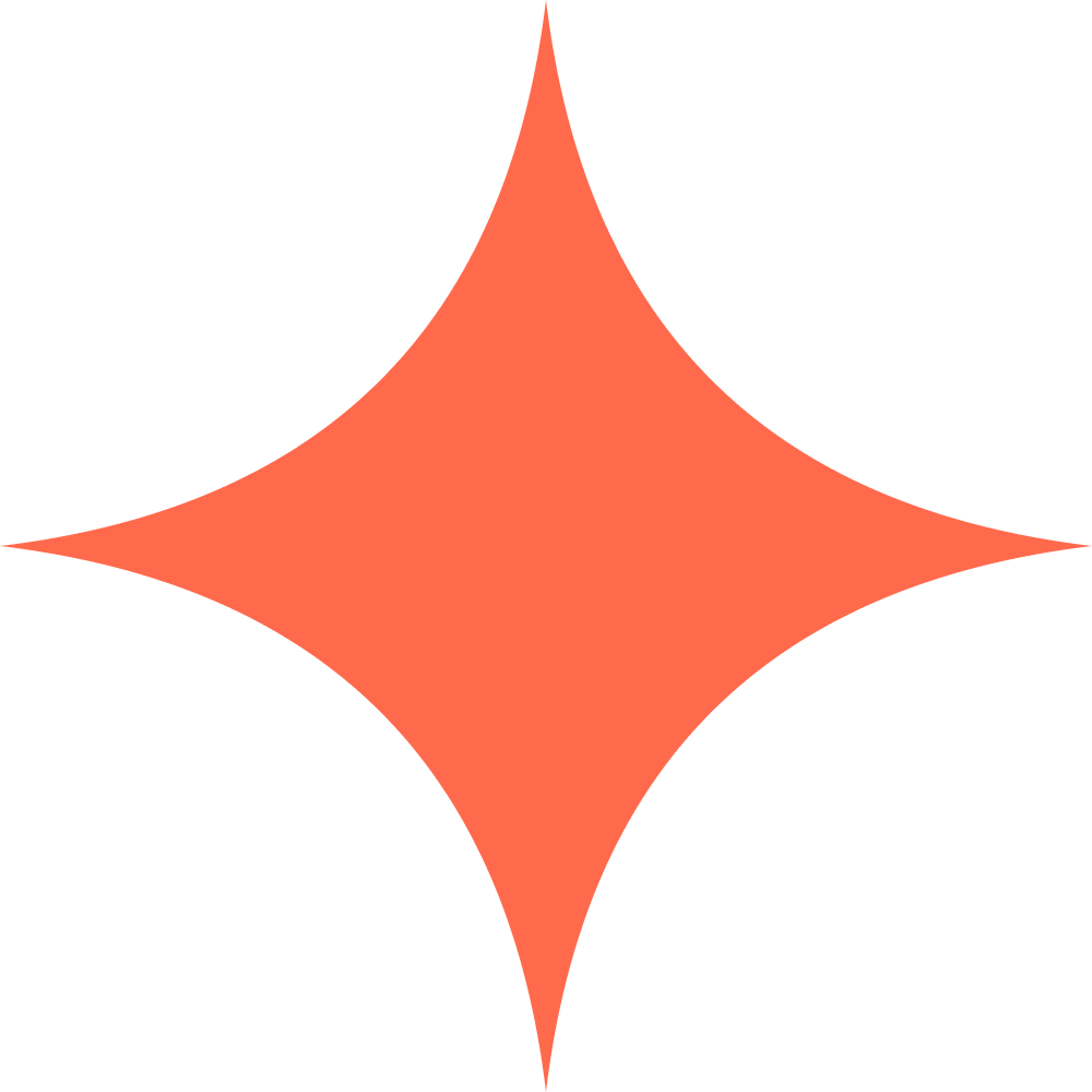 Growdent logo