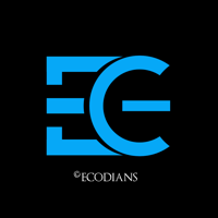 Ecodians Tech Innovators
