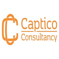 Captico Consultancy