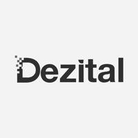Dezital Technologies