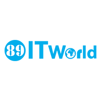 89ITWorld Software Solutions OPC Private Limited