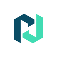 Digital Hyperlinks (Pvt) Ltd.