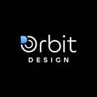 Connect with Orbit Design - certified expert by LiveChat