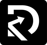 DigitalRyze Innovations Pvt Ltd