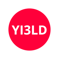 YIELD INTERACTIVE