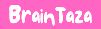 BRAINTAZA