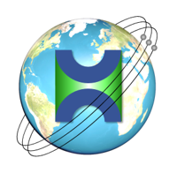 H-X Technologies
