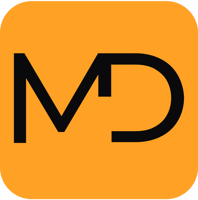 MeGaDev