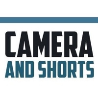 Camera And Shorts Media