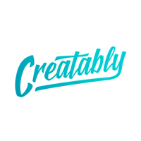 Creatably