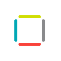 Connect with Lineate - certified expert by LiveChat