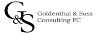 Goldenthal & Suss Consulting PC