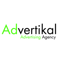 Advertikal