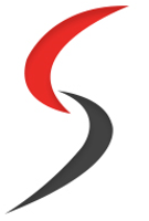 Suffescom Solutions