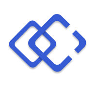 Blocsys Technologies Pvt Ltd