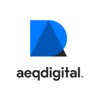 aeqdigital