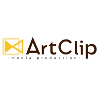 ArtClip