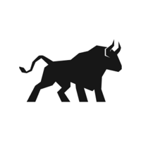 DISTINCTIVE MARKETING SOLUTIONS