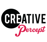 Creative Percept FZCO