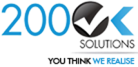 200OK Solutions