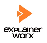 Explainer Worx