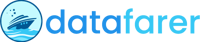 Datafarer