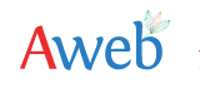 Aweb