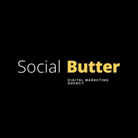 Social Butter Agency