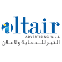Altair Advertising